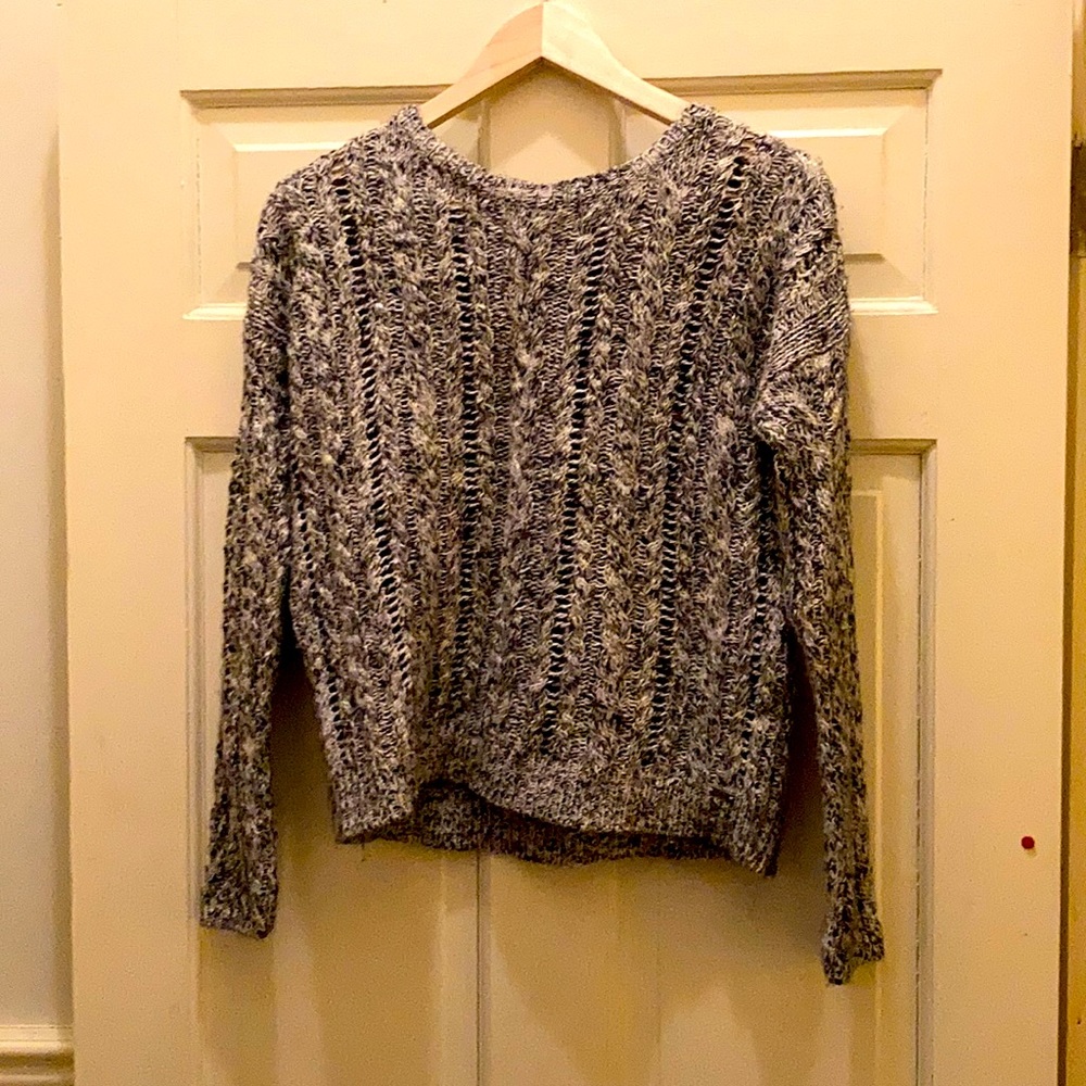 Denim & Supply Ralph Lauren Sweater